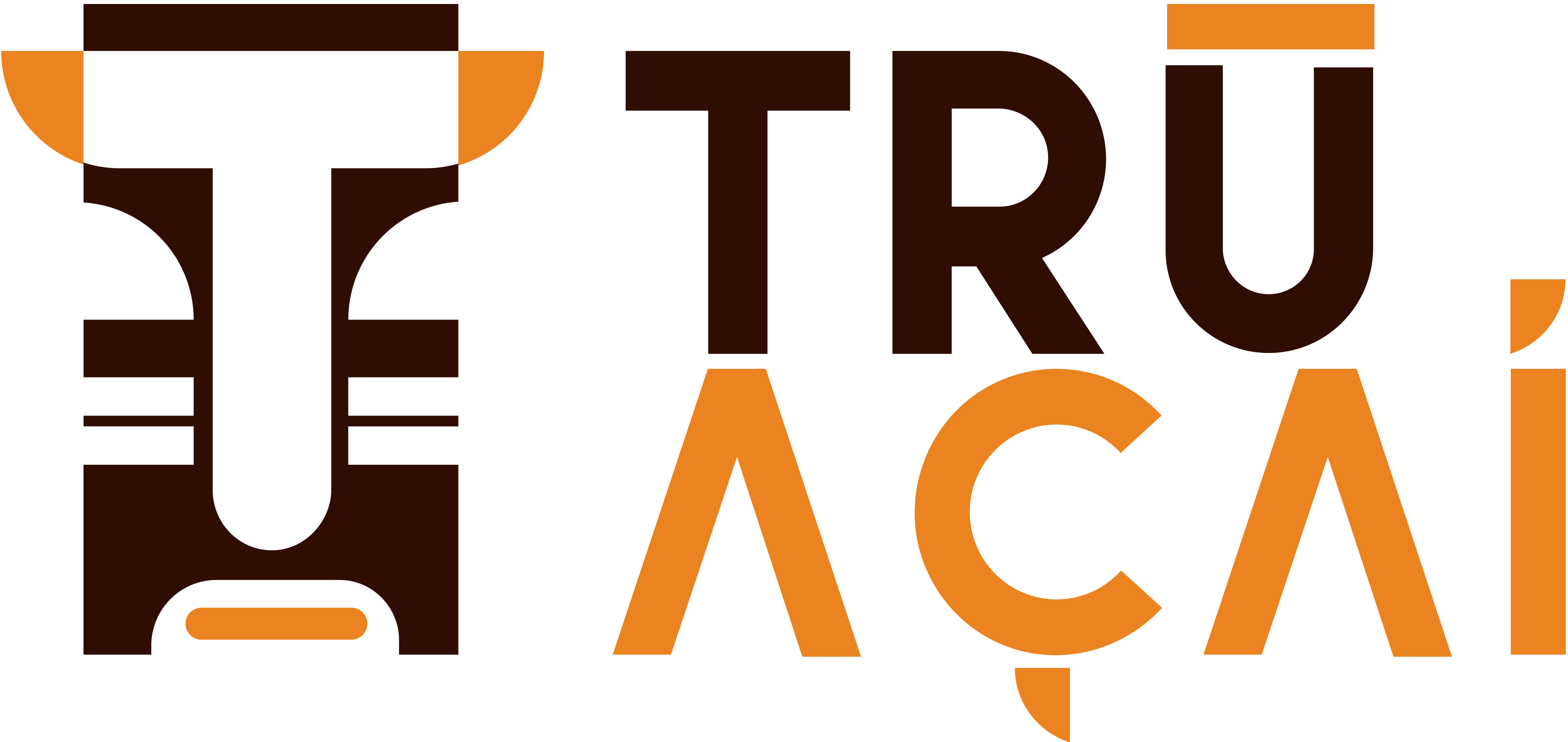 Tru Açaí